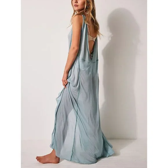 NWT Free People Have to Have it - Picture 2 of 11